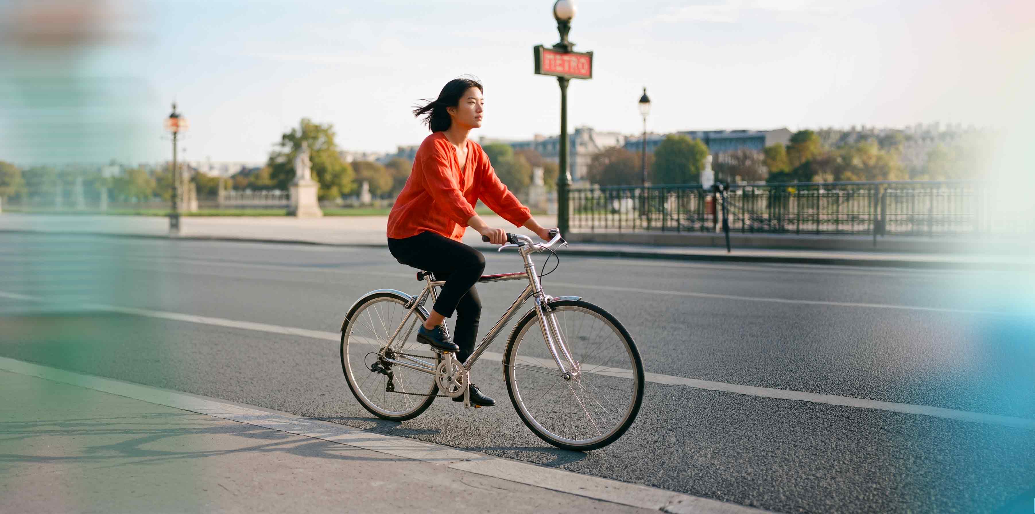 Optimiser son patrimoine